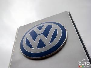 Est-ce que Volkswagen a trafiqué les tests d’émissions en Corée du Sud?